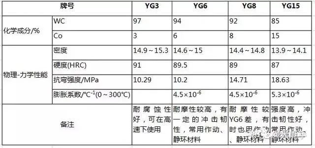 64d2eab2845cb.jpg