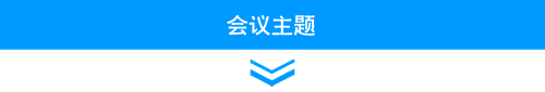 68350c75d03f0.png