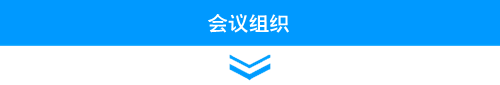 68350cb4a2f32.png