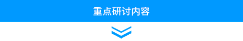 68350d859215c.png