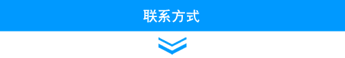 68350d96c05ff.png