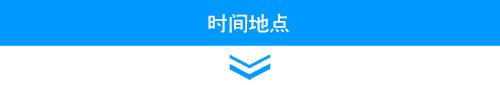 683510008699a.png