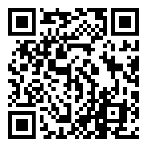68b100850cae1.png