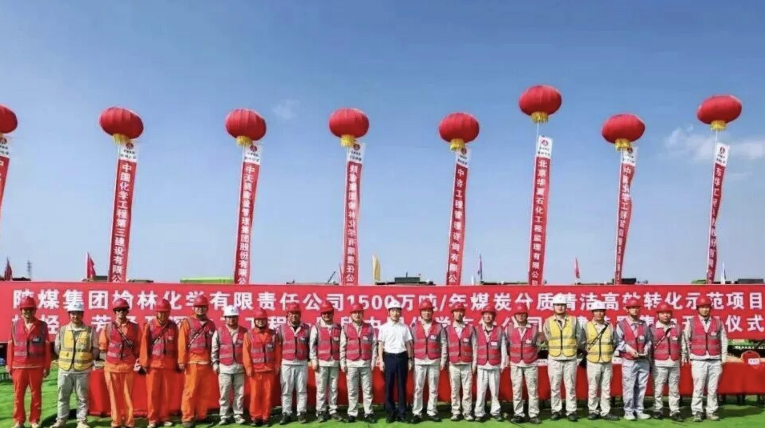 68c2452b88b2f.jpg