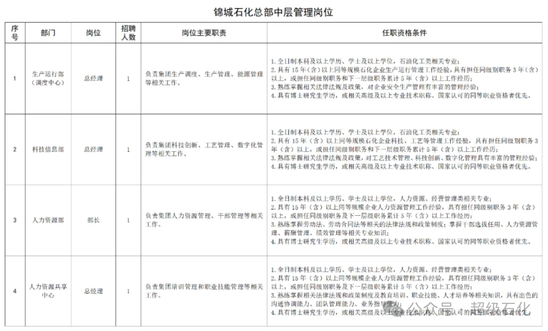 68ef514bb0541.png