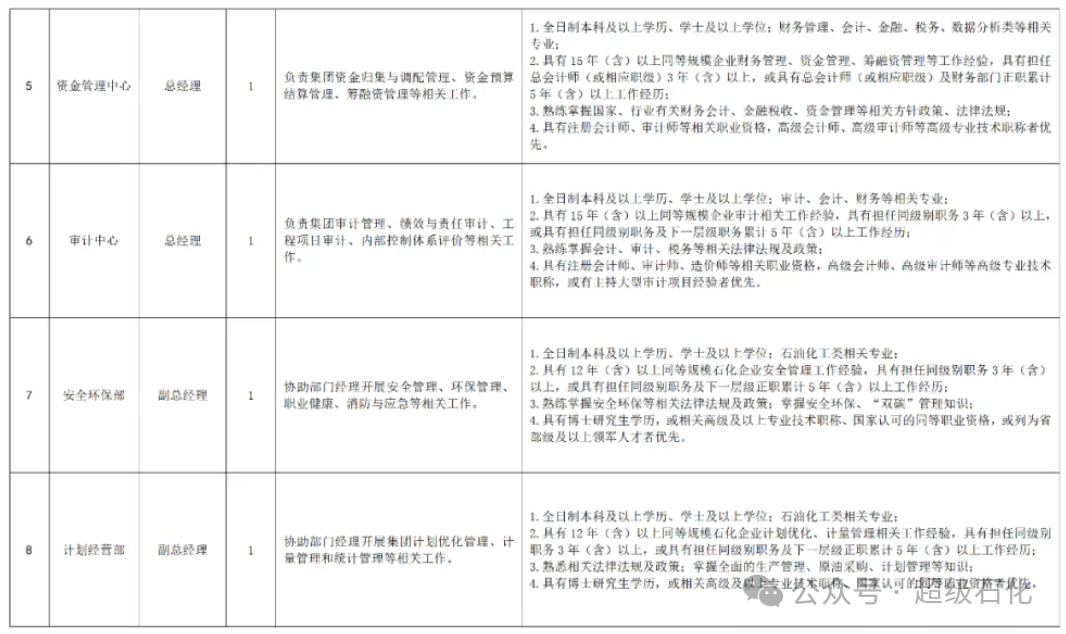 68ef51549510b.png