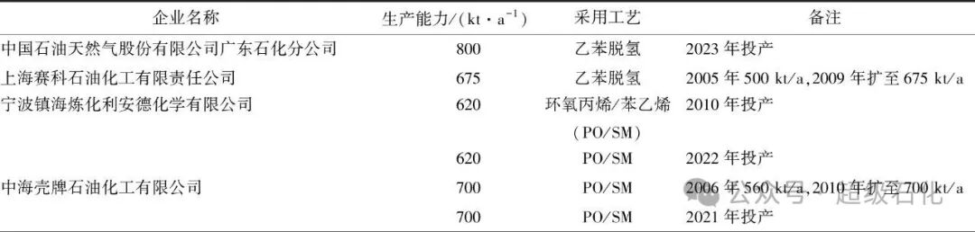 6a423d4f6920a.jpg