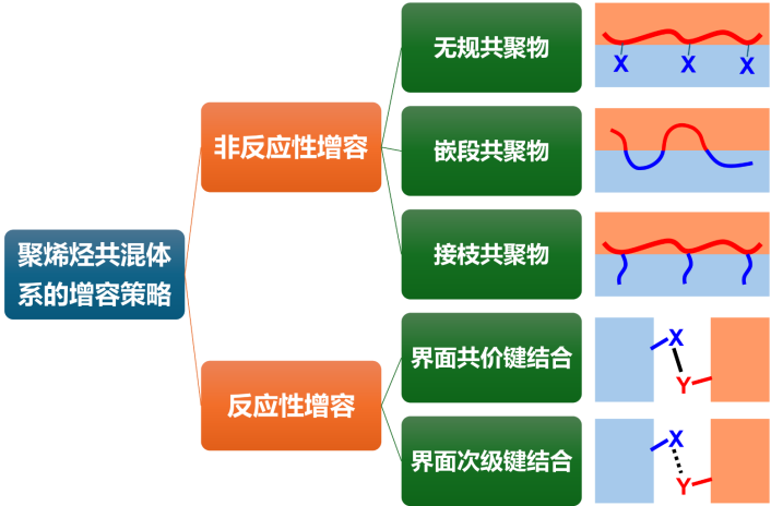6a460f0b71933.png