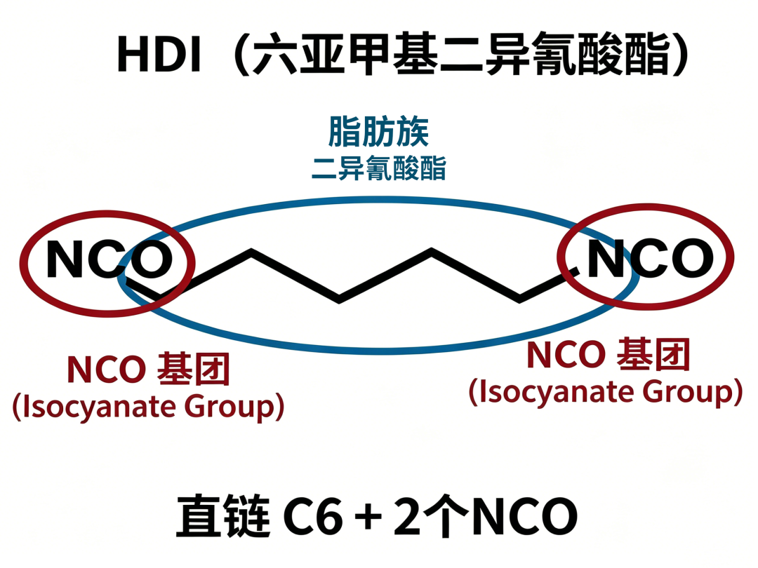 6a7eb7a844ec3.png