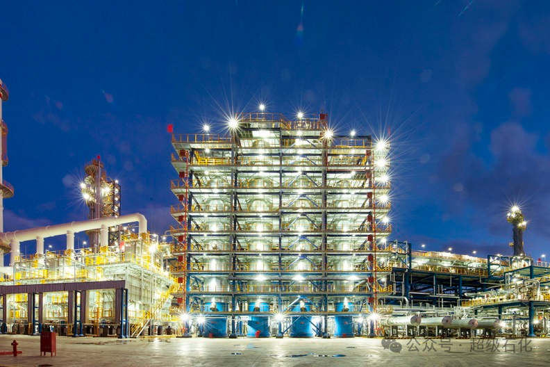 6ab385346bbf7.png