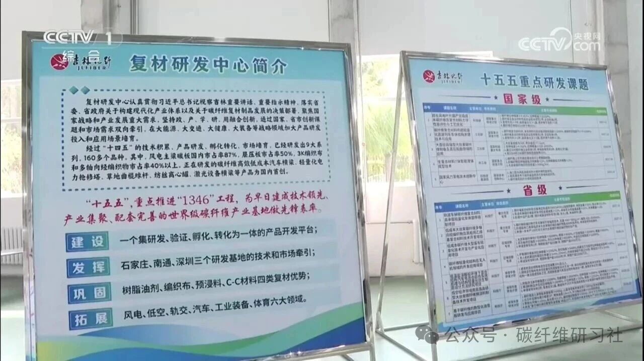 6acc442ceb76b.jpg